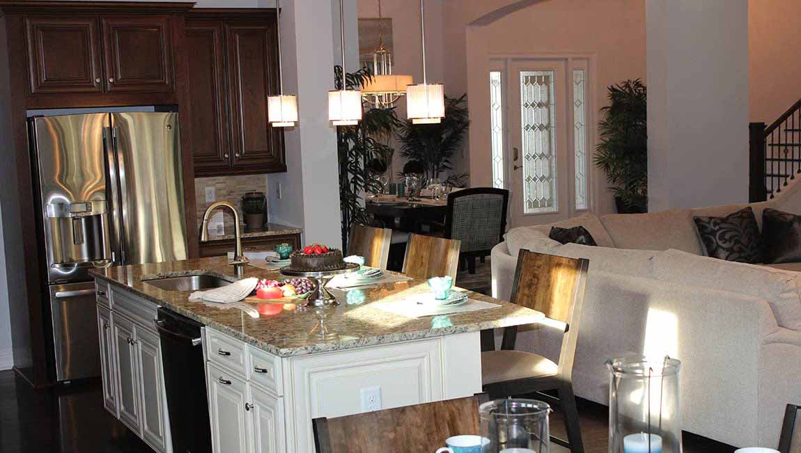 MOCKINGBIRD CROSSING Real Estate NAPLES Florida Fla Fl